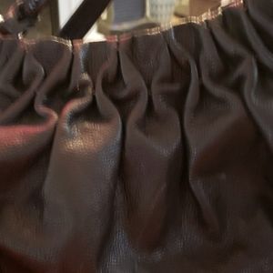 BRIGHTON Shoulder Bag